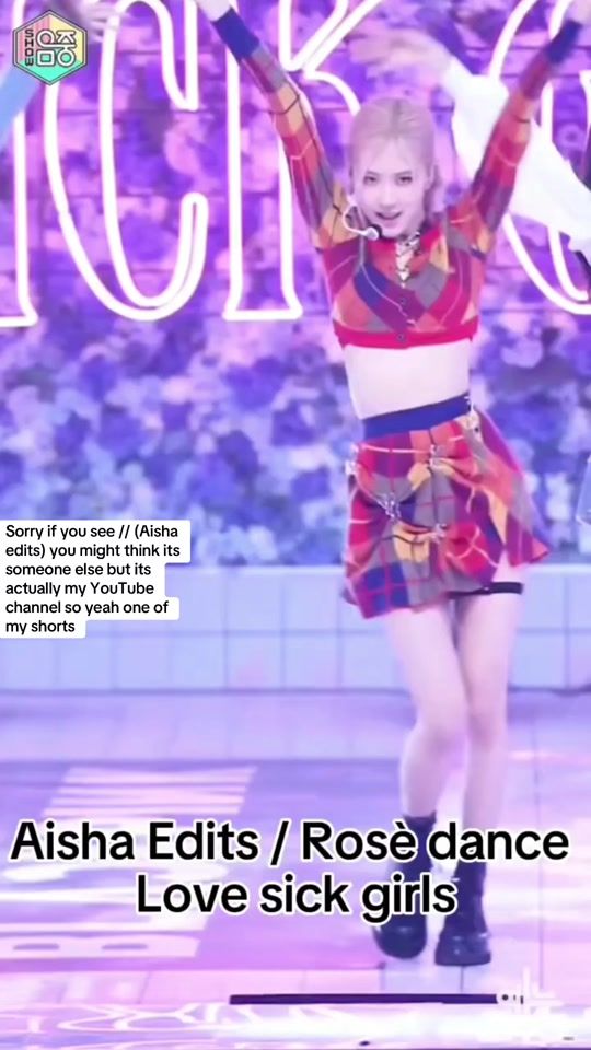 TikTok video thumbnail by aishasworld12