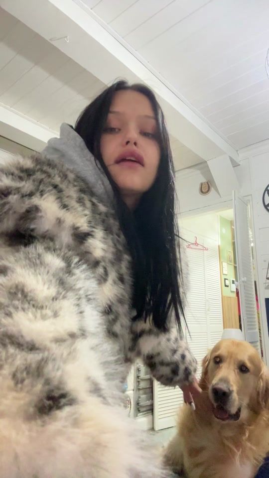 TikTok video thumbnail by kajax03