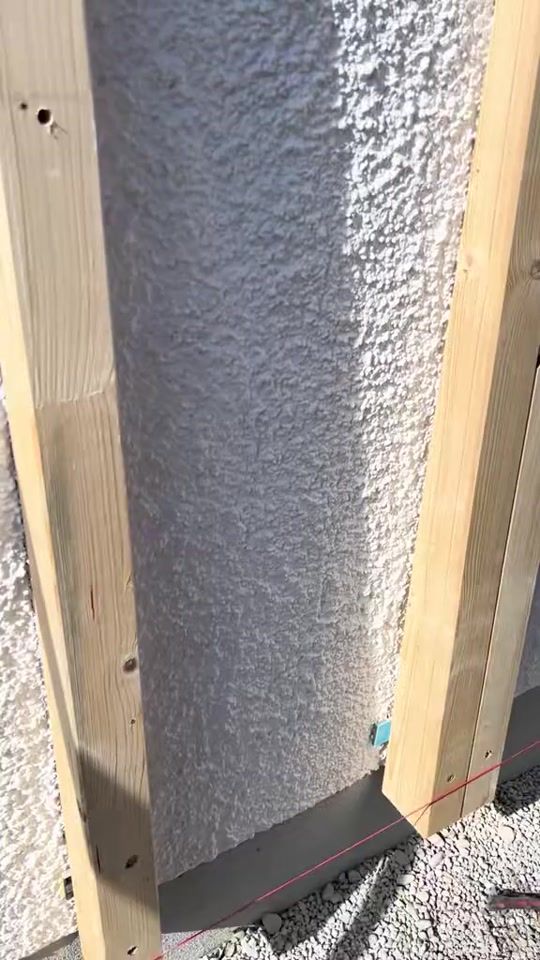 TikTok video thumbnail by held_bau