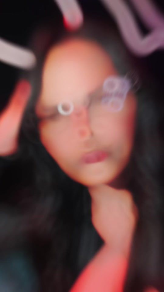 TikTok video thumbnail by brunildasula1010