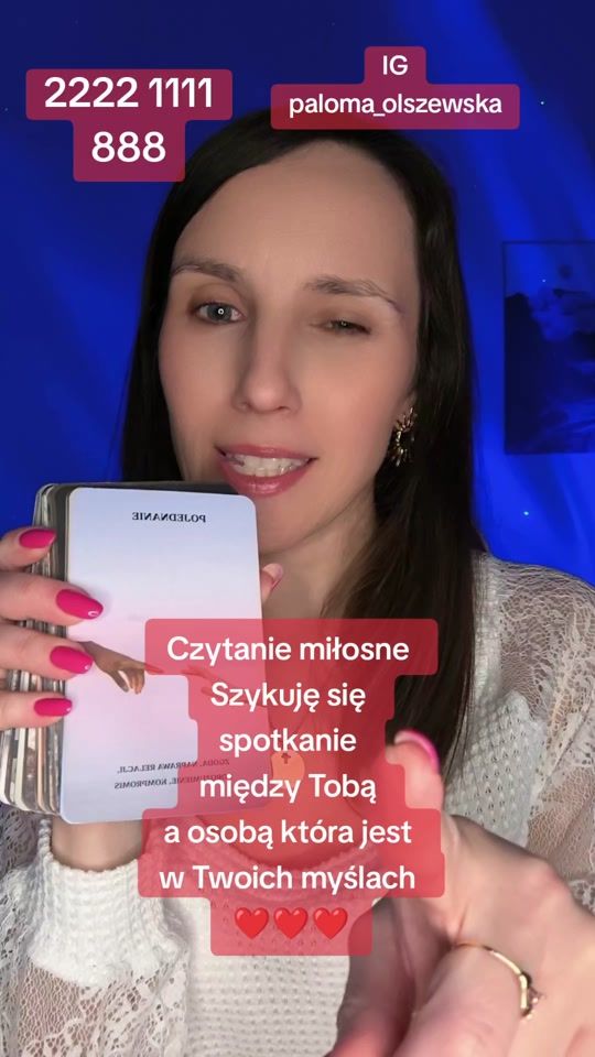 TikTok video thumbnail by paloma_predictions