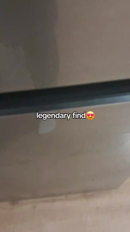 TikTok video thumbnail by simee.limee