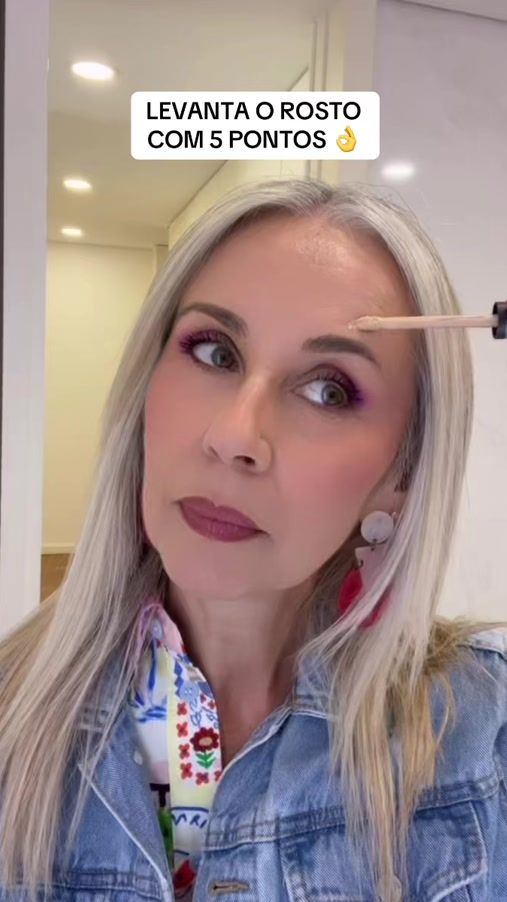 TikTok video thumbnail by ninamaciel__
