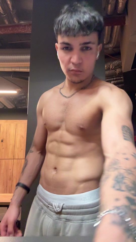 TikTok video thumbnail by majnoon511