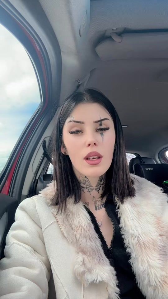TikTok video thumbnail by martas.05