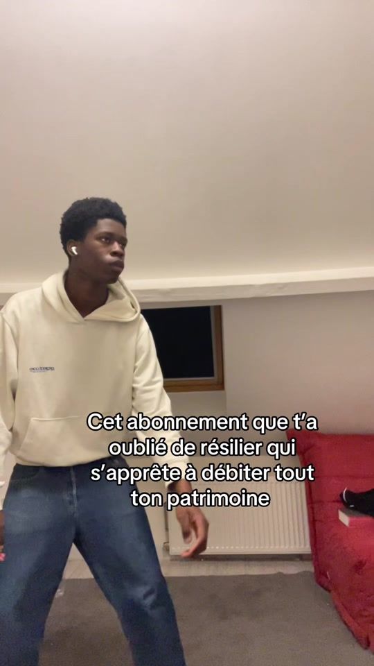 TikTok video thumbnail by rapha.djtt