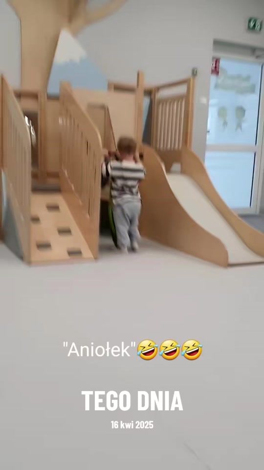 TikTok video thumbnail by chooinster