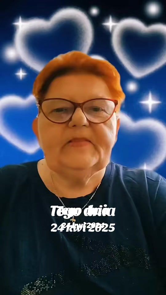 TikTok video thumbnail by krystynamazurek1