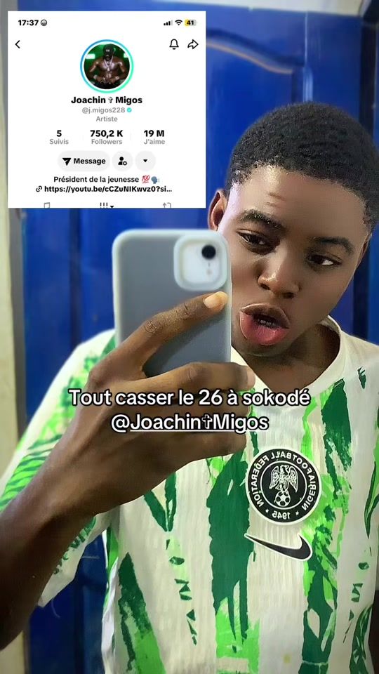 TikTok video thumbnail by leolemignon9