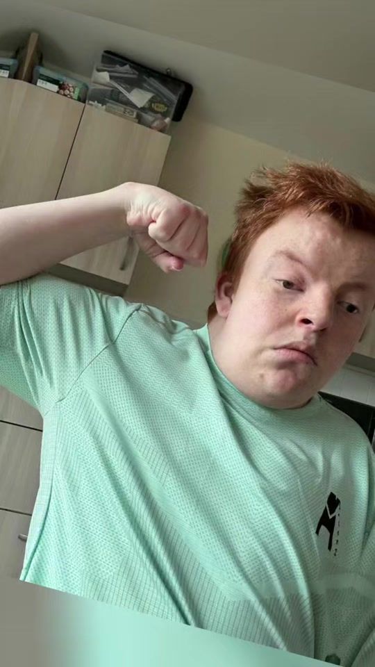TikTok video thumbnail by schemelife3