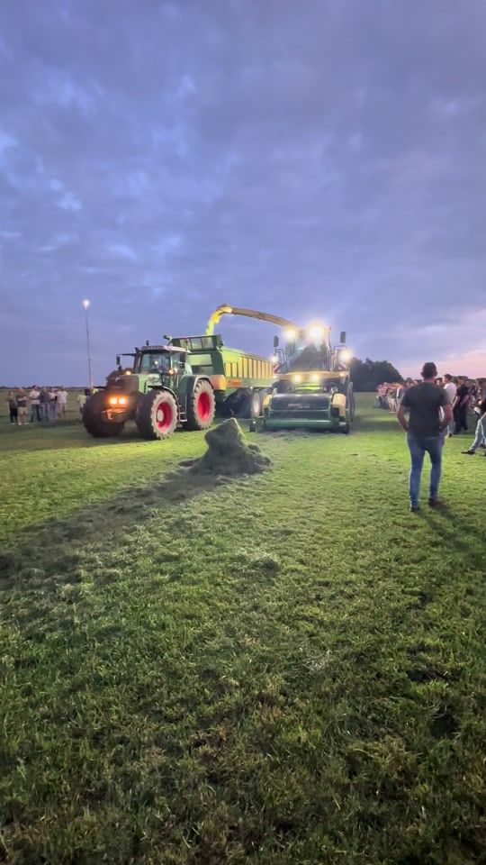 TikTok video thumbnail by boerjason6