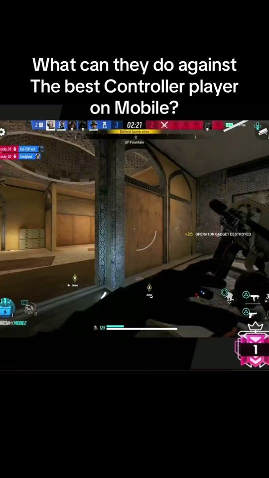 TikTok video thumbnail by eagle013_