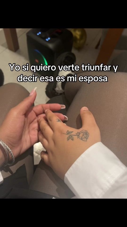 TikTok video thumbnail by la.rizos20