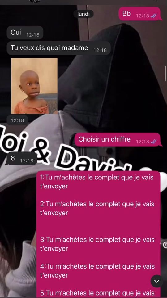 TikTok video thumbnail by annaellee01