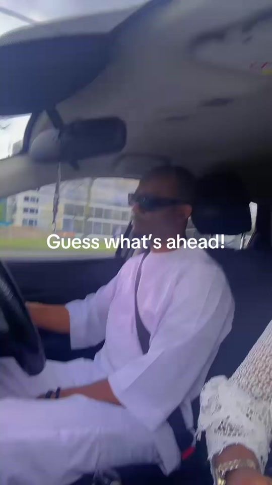 TikTok video thumbnail by donnyrich68