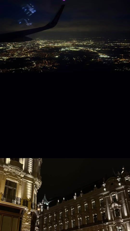 TikTok video thumbnail by nataliaragan