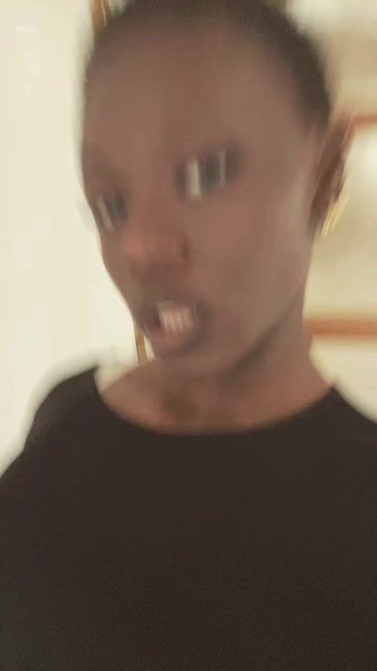 TikTok video thumbnail by jolba_3