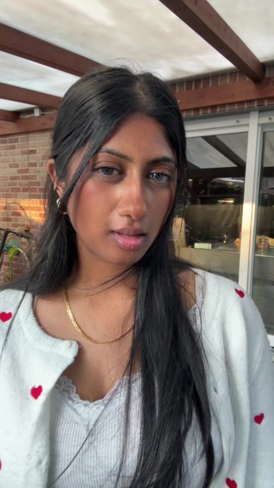 TikTok video thumbnail by rajeena.b