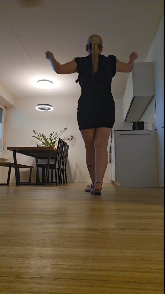 TikTok video thumbnail by elsabernardo29