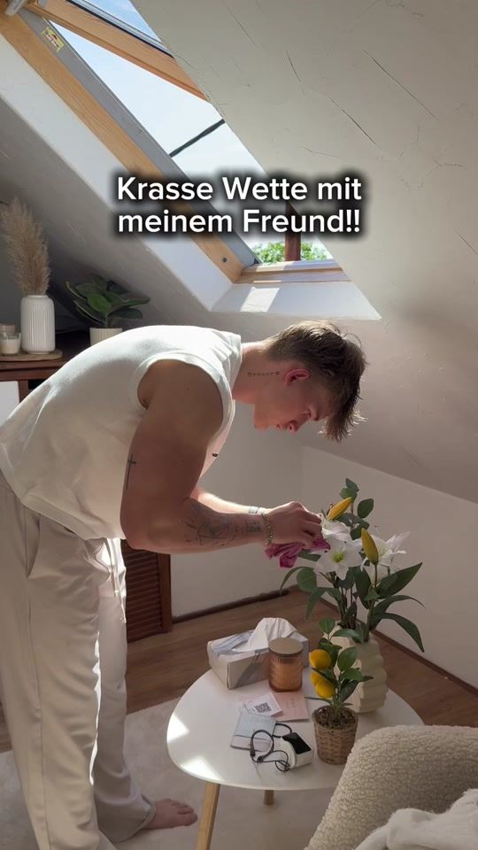 TikTok video thumbnail by joel.und.paula