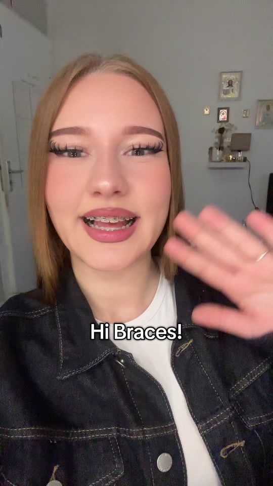 TikTok video thumbnail by claudia.axy