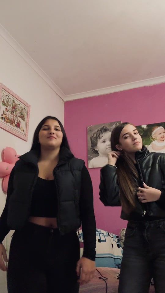 TikTok video thumbnail by lyaa.rafaella18__