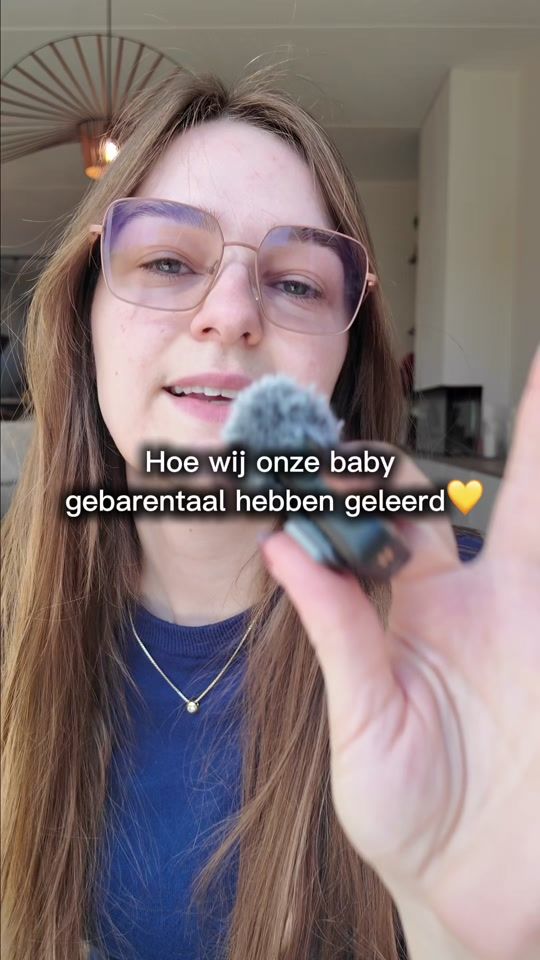 TikTok video thumbnail by beau_dumortier