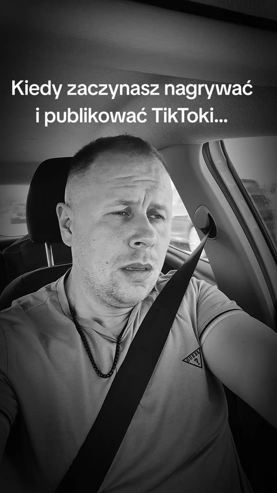 TikTok video thumbnail by dudersi_