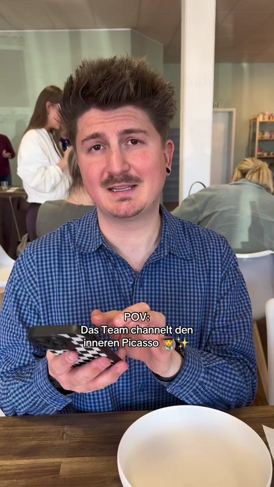TikTok video thumbnail by urlaubsguru.de