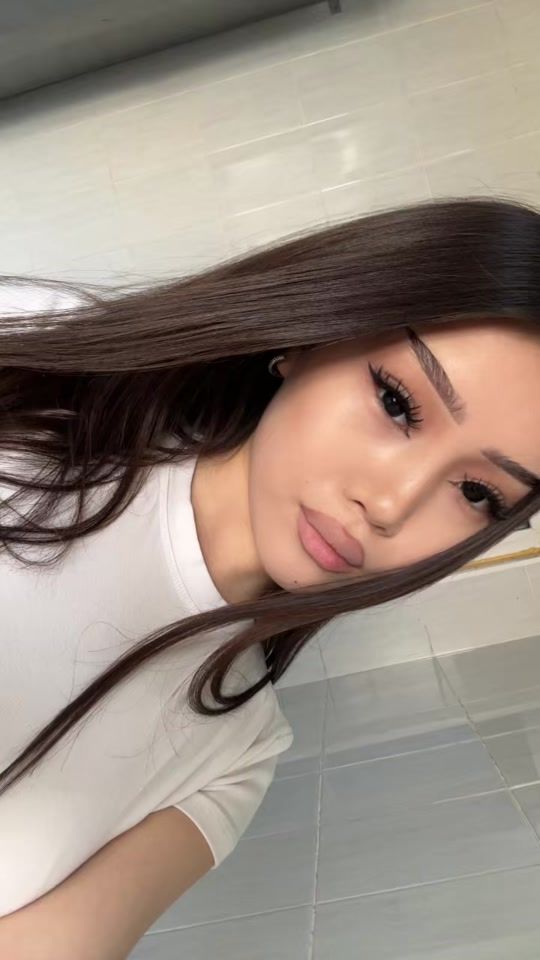 TikTok video thumbnail by xxseysss