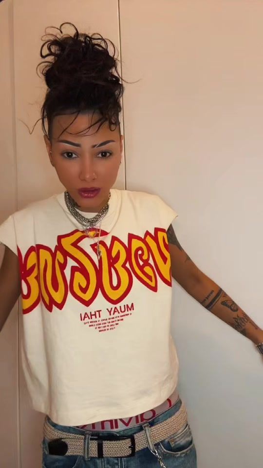 TikTok video thumbnail by spicy_susu_