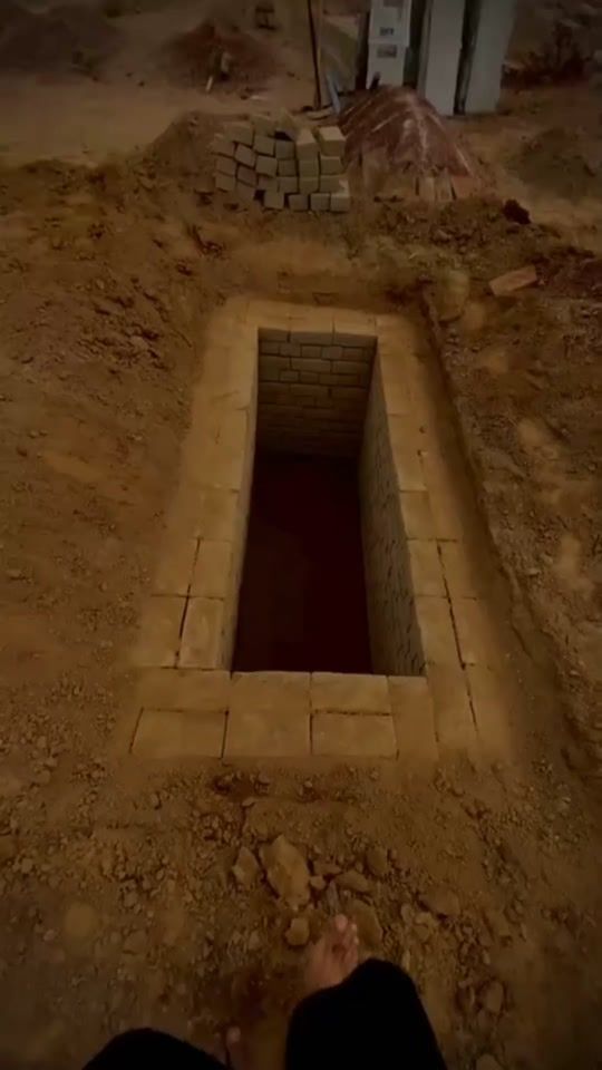 TikTok video thumbnail by mohameed_435