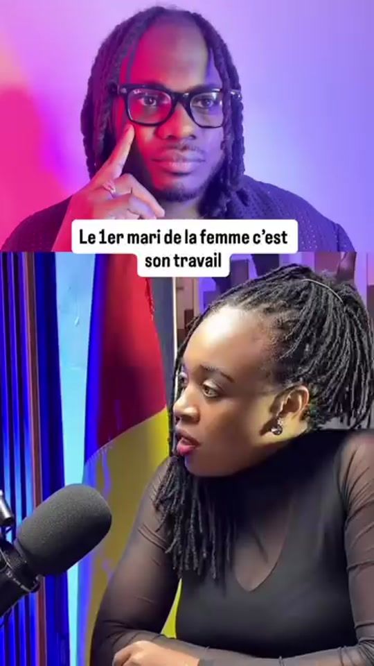TikTok video thumbnail by stylediane