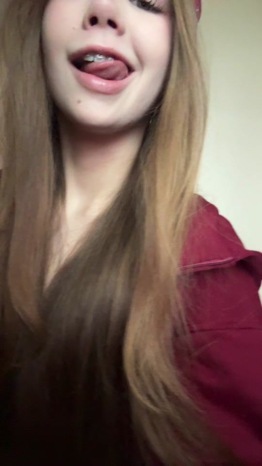 TikTok video thumbnail by ame.amik