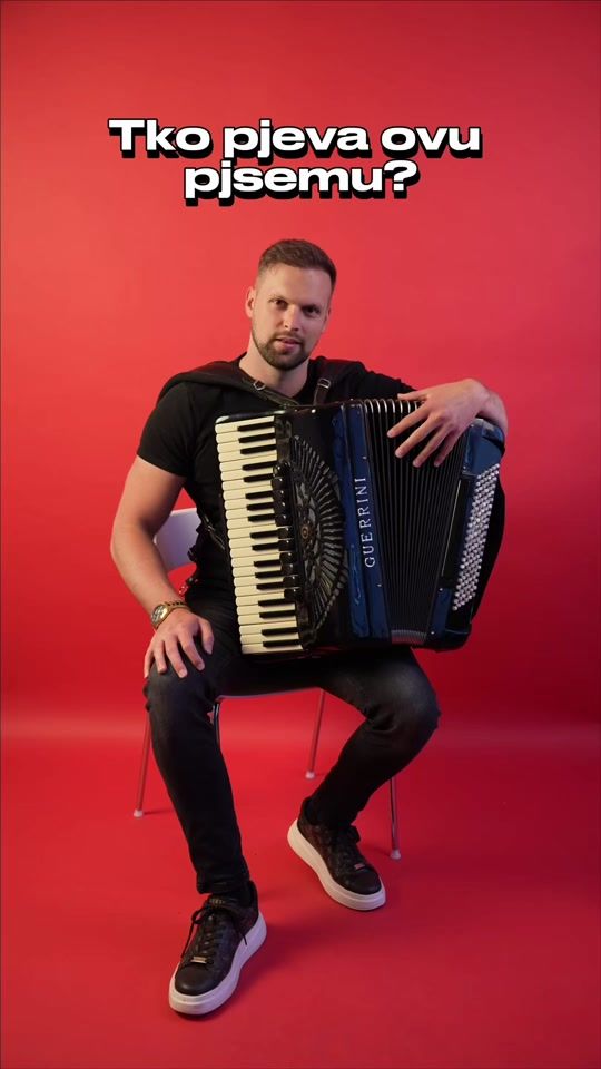 TikTok video thumbnail by mario_bijelic