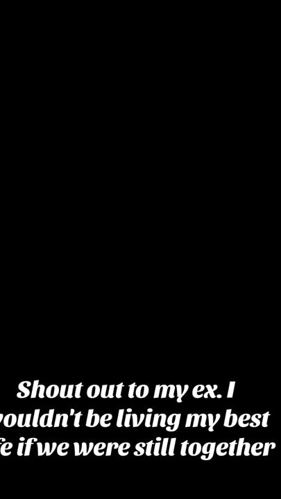 TikTok video thumbnail by alexandra_al_ale