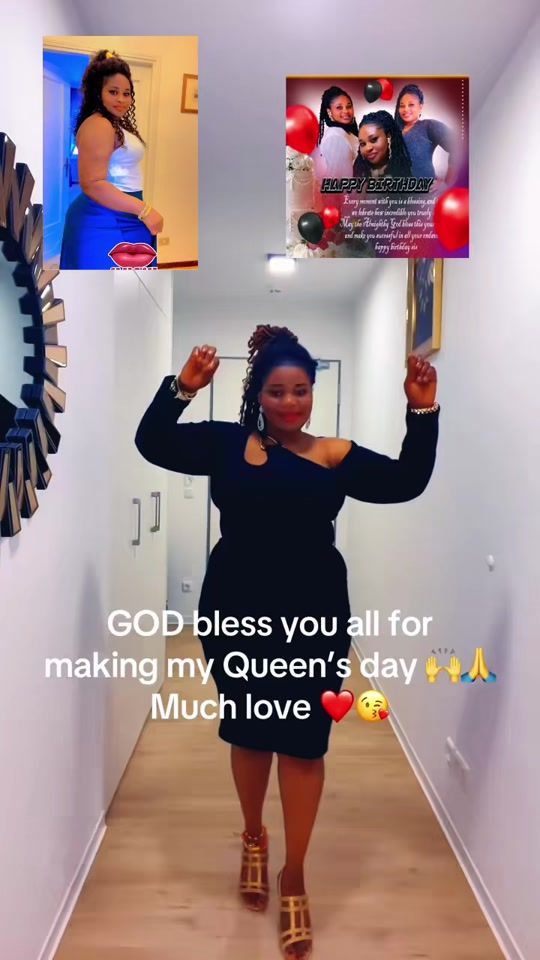 TikTok video thumbnail by obaapaserwaa92