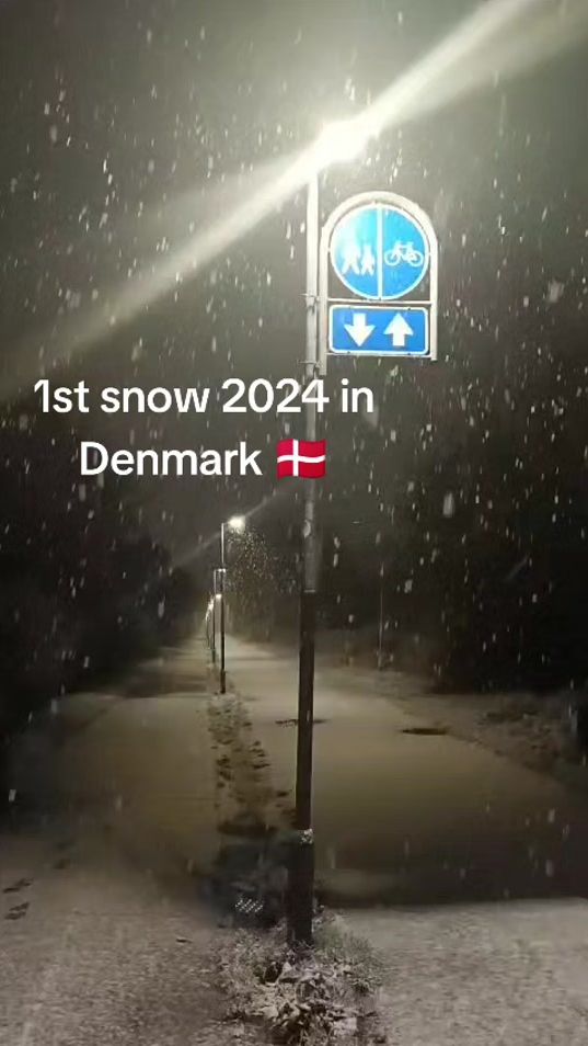 TikTok video thumbnail by abhi.in.denmark