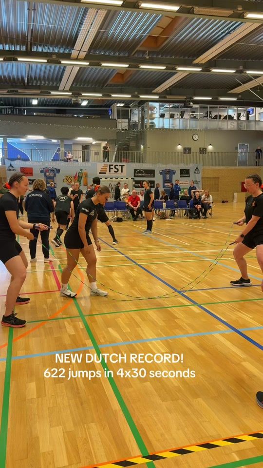 TikTok video thumbnail by robinklaver_nl