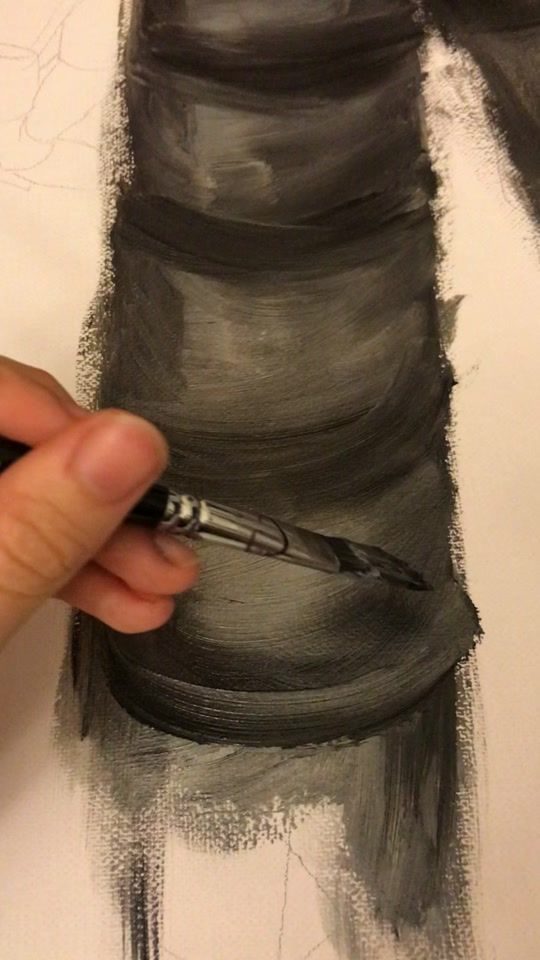 TikTok video thumbnail by ser1al.des1gnat1on.jayee