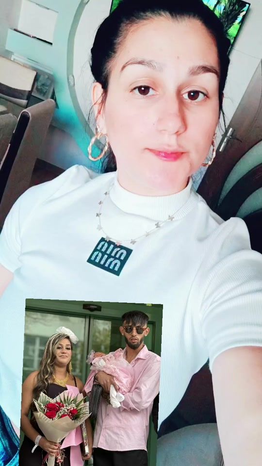 TikTok video thumbnail by b.quenn1