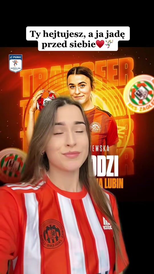TikTok video thumbnail by wiktoriajaroniewska