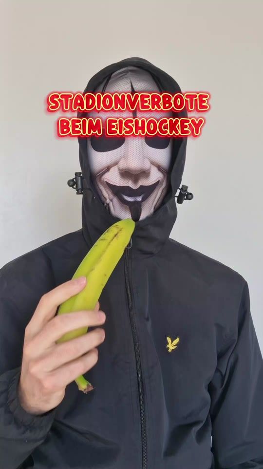 TikTok video thumbnail by kurvenreport