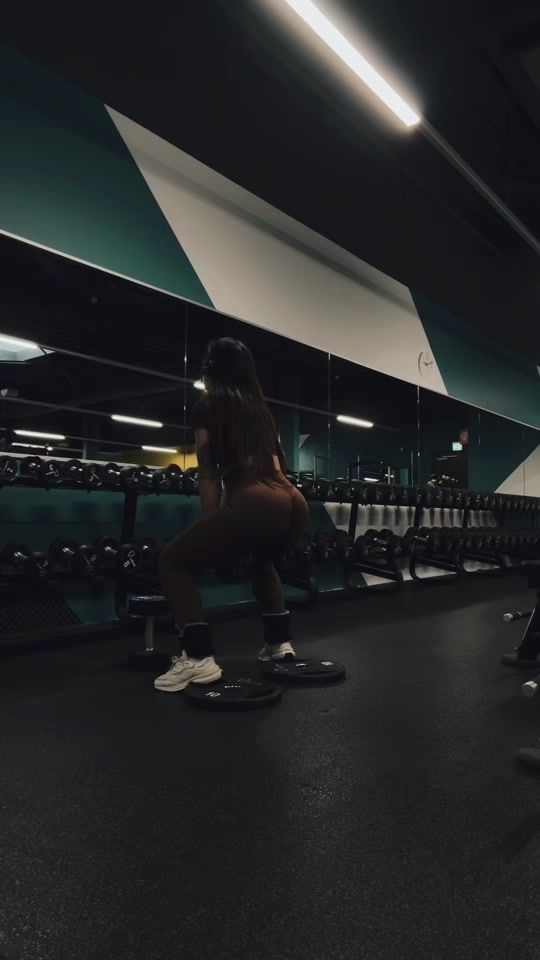 TikTok video thumbnail by catiaraquel2