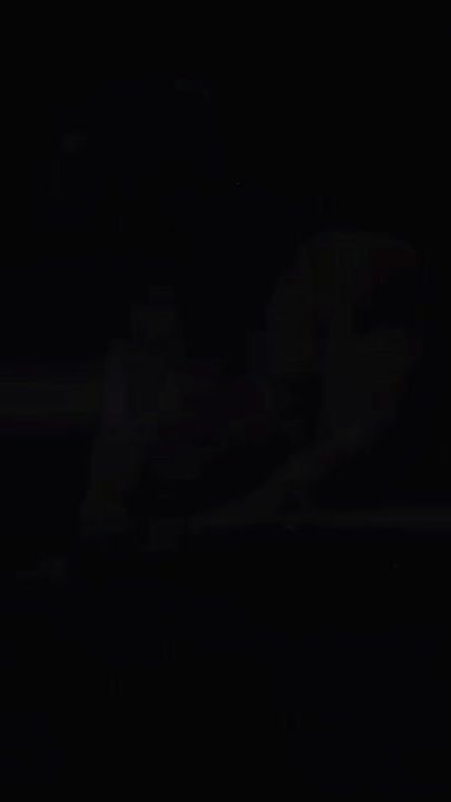 TikTok video thumbnail by hyoun._