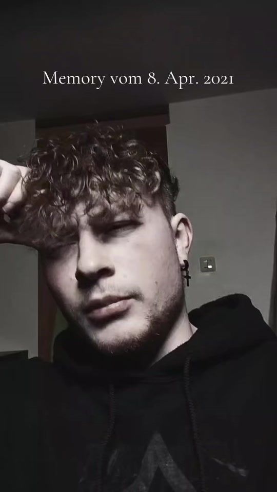 TikTok video thumbnail by milan_redwolf