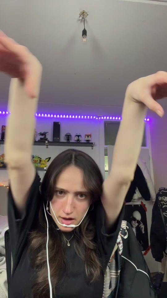 TikTok video thumbnail by appelkaas