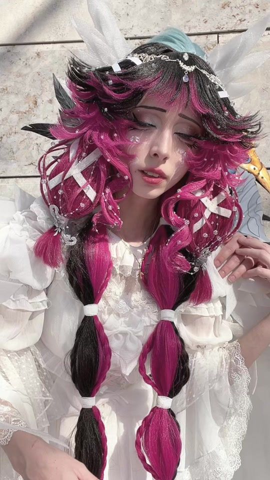 TikTok video thumbnail by aliki.cos