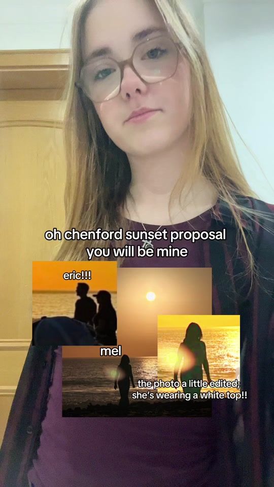TikTok video thumbnail by emm4rvd