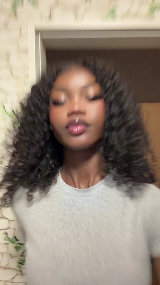 TikTok video thumbnail by mimis.acc
